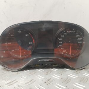 CUADRO INSTRUMENTOS 132512