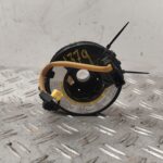 ANILLO AIRBAG 132572