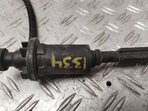 BOMBA EMBRAGUE 131716