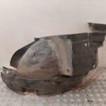 PASO RUEDA TRASERO IZQUIERDO 131549