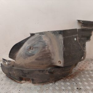 PASO RUEDA TRASERO IZQUIERDO 131549