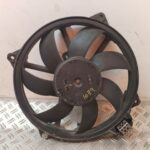 ELECTROVENTILADOR 129842