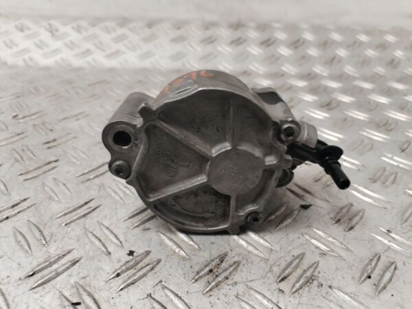 DEPRESOR FRENO / BOMBA VACIO 132358