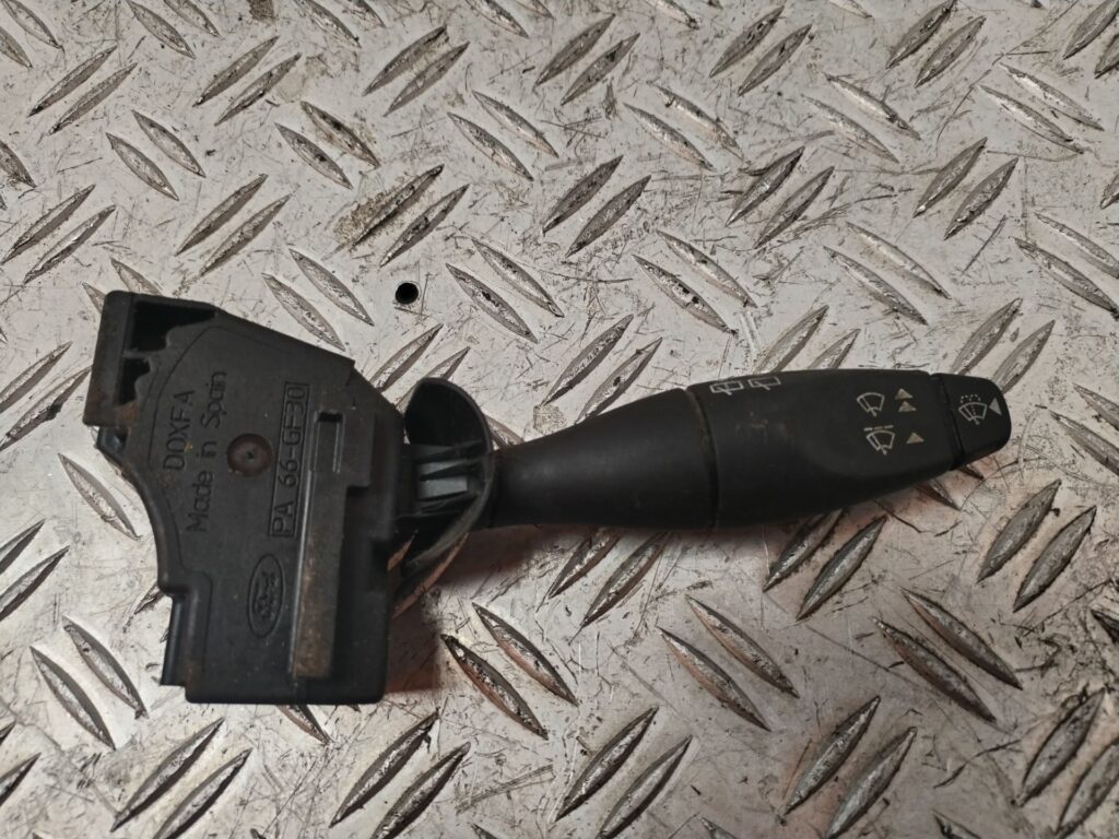MANDO LIMPIA 130776