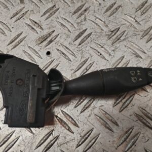 MANDO LIMPIA 130776