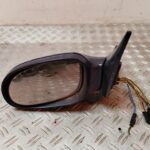 RETROVISOR IZQUIERDO 131954