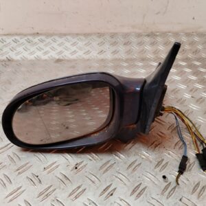 RETROVISOR IZQUIERDO 131954