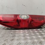 PILOTO TRASERO IZQUIERDO 132371