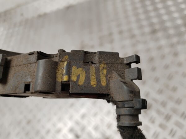 MANDO MULTIFUNCION 131974