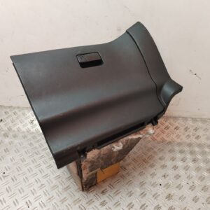 GUANTERA 132240