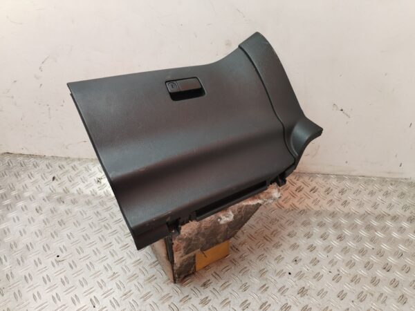 GUANTERA 132240