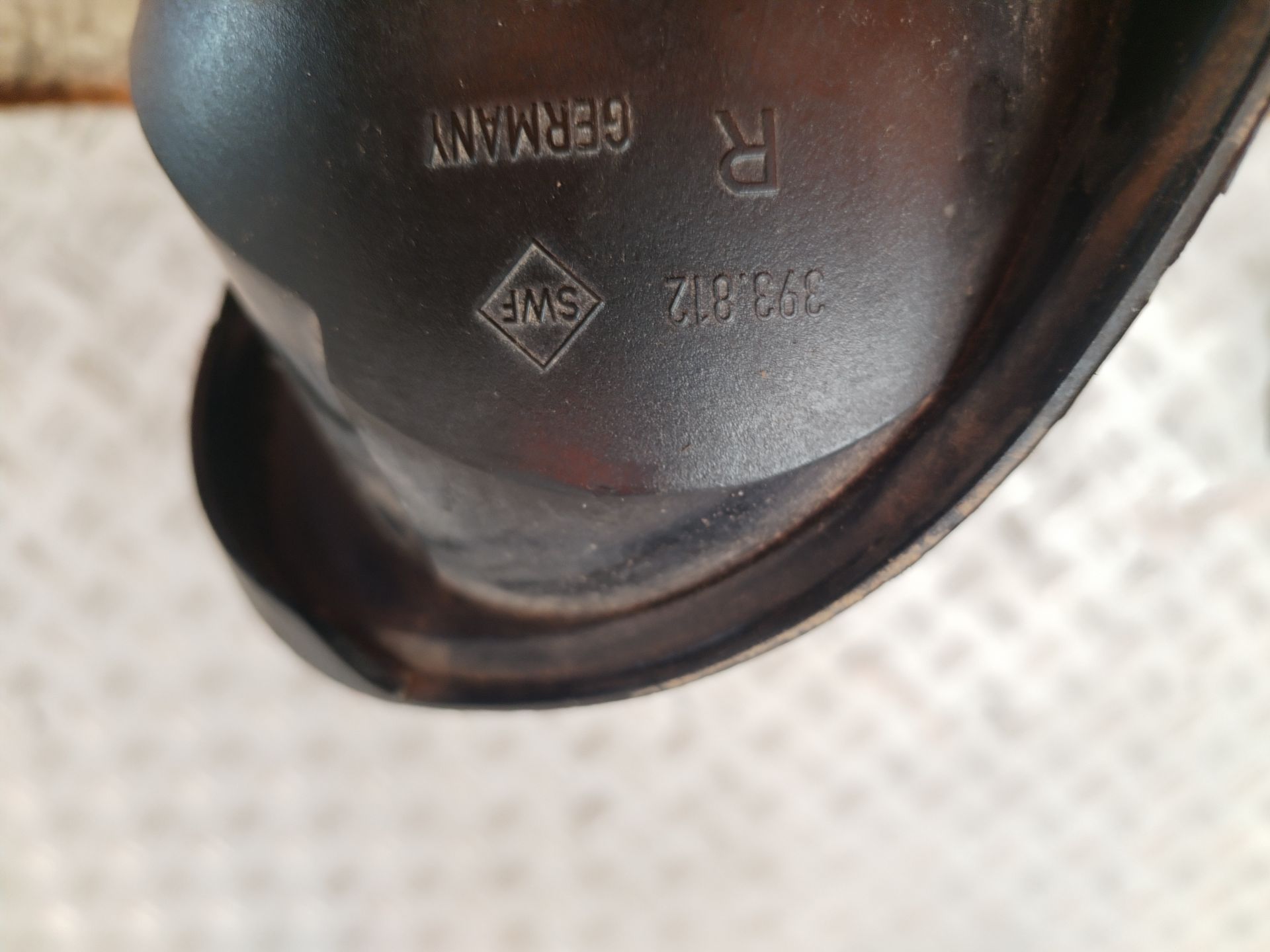 PILOTO TRASERO DERECHO 132173