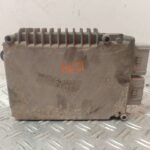 CENTRALITA MOTOR UCE 132200