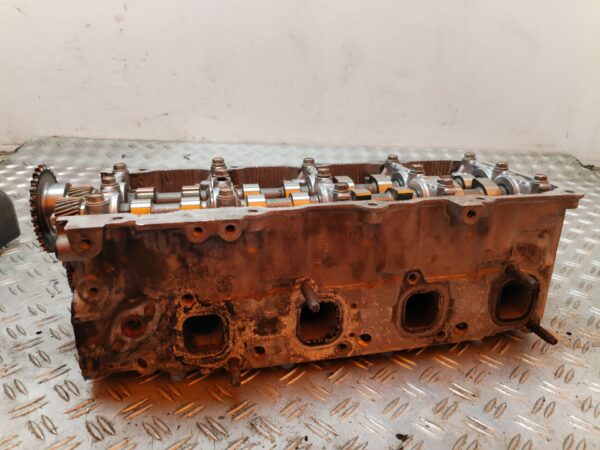CULATA 131461