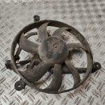 ELECTROVENTILADOR 130917