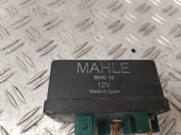 MODULO ELECTRONICO 132287