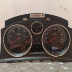 CUADRO INSTRUMENTOS 131832