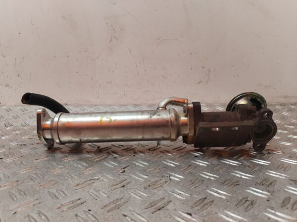 ENFRIADOR EGR 131542
