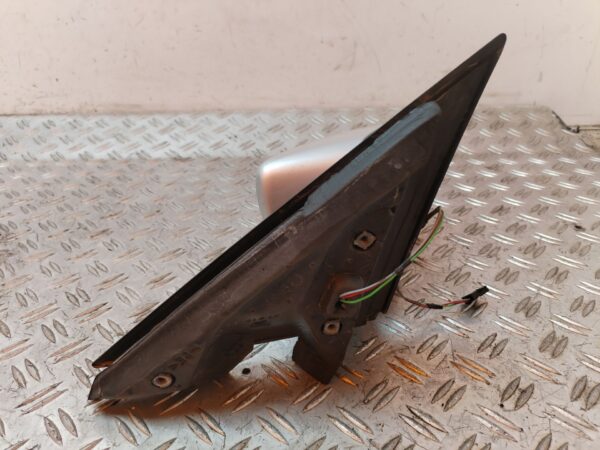 RETROVISOR DERECHO 129732