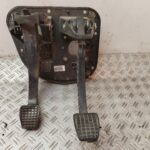 PEDAL FRENO 130883