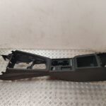 CONSOLA CENTRAL 131645