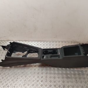 CONSOLA CENTRAL 131645