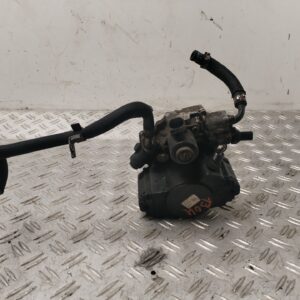 BOMBA INYECCION 132411