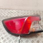 PILOTO TRASERO DERECHO 130505