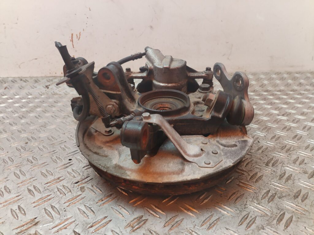 MANGUETA DELANTERA IZQUIERDA 130899