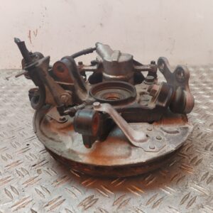 MANGUETA DELANTERA IZQUIERDA 130899