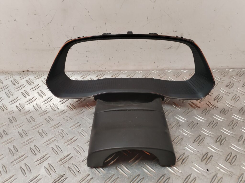 MOLDURA 131651