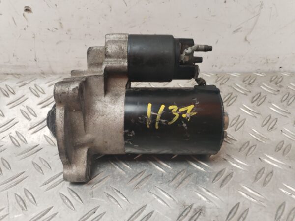 MOTOR ARRANQUE 131251