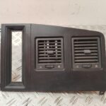 REJILLA AIREADORA 131399