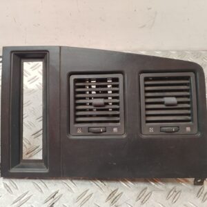 REJILLA AIREADORA 131399