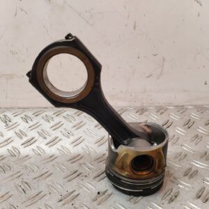 PISTON 132281