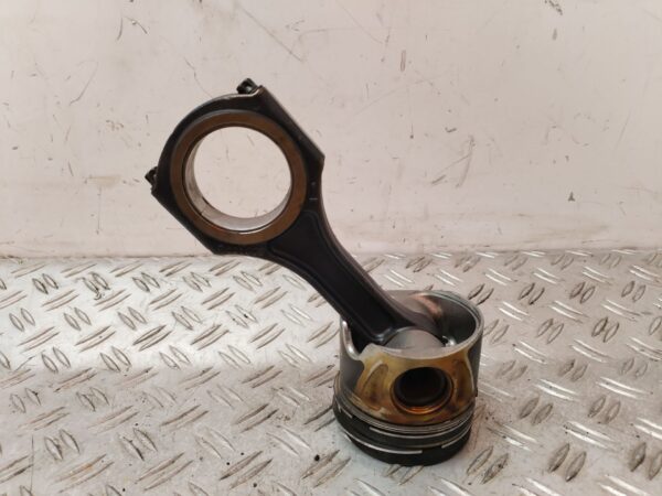 PISTON 132281