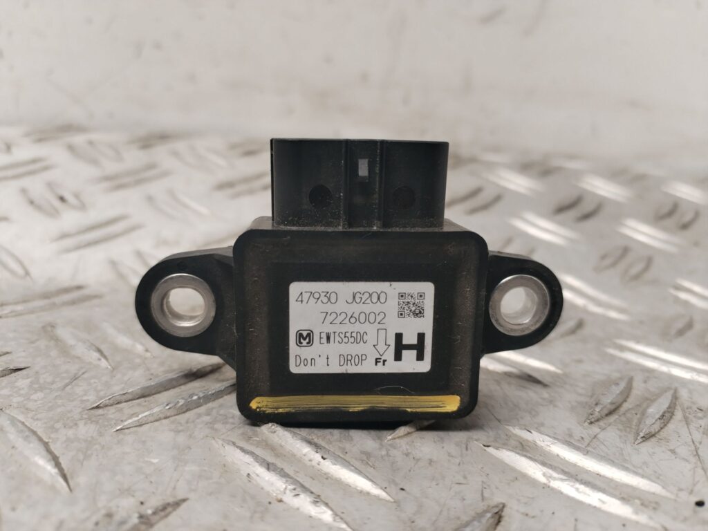 SENSOR 132359