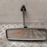 RETROVISOR INTERIOR 131907