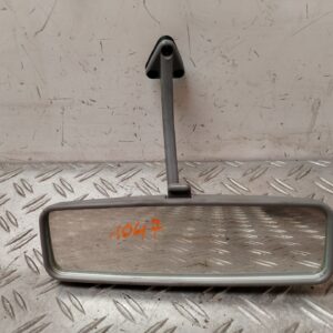 RETROVISOR INTERIOR 131907