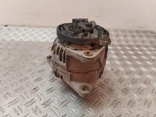 ALTERNADOR 131732