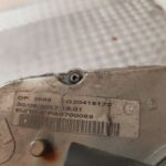 CAJA MARIPOSA 131377