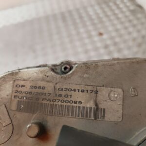 CAJA MARIPOSA 131377