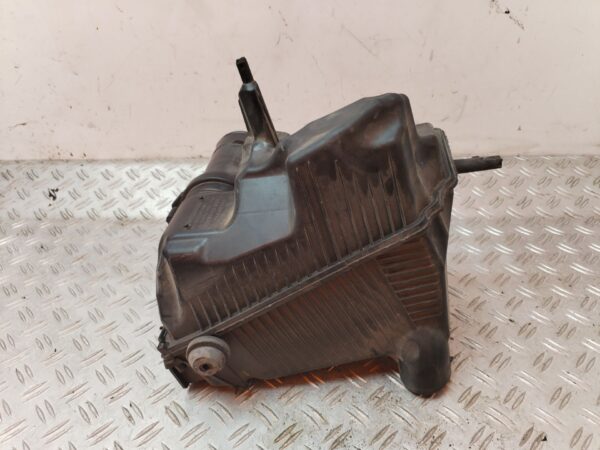 FILTRO AIRE 131952