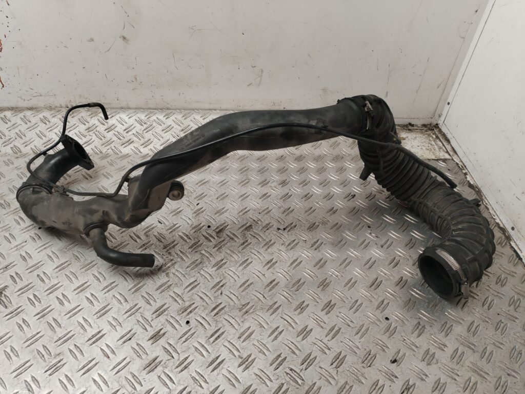 TUBO 130811