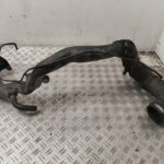 TUBO 130811