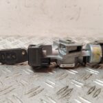 CONMUTADOR DE ARRANQUE 132598