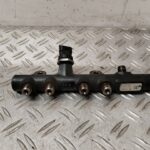 RAMPA INYECTORA 132026