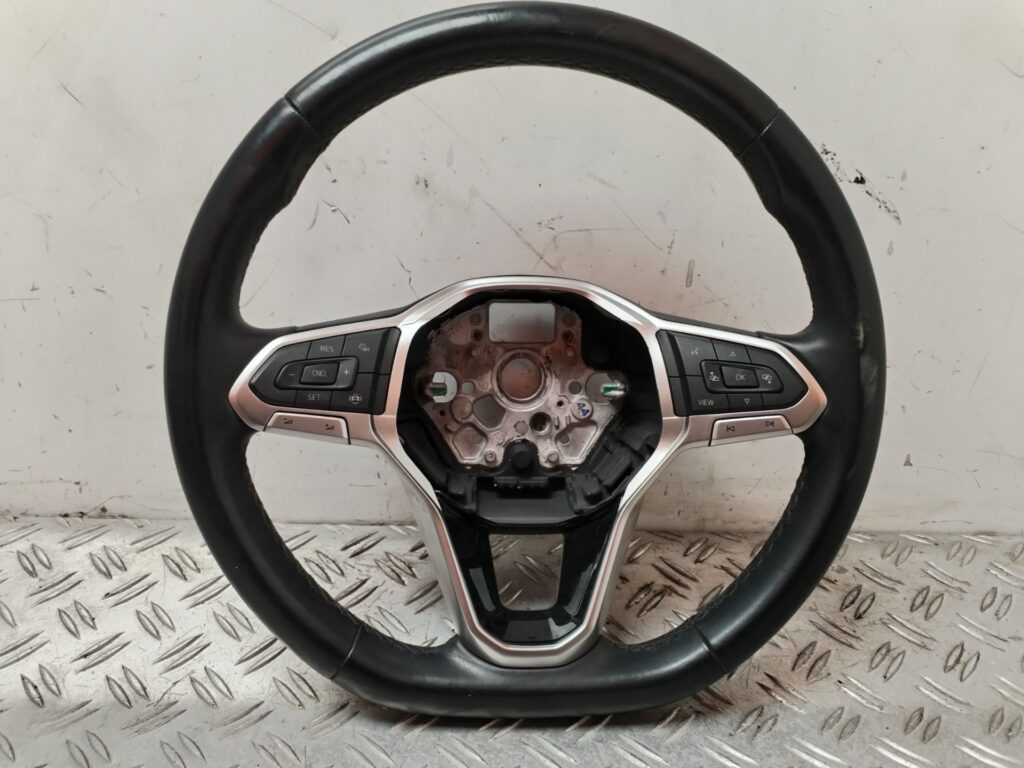 VOLANTE 132413