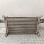 INTERCOOLER 132064