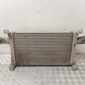 INTERCOOLER 132064